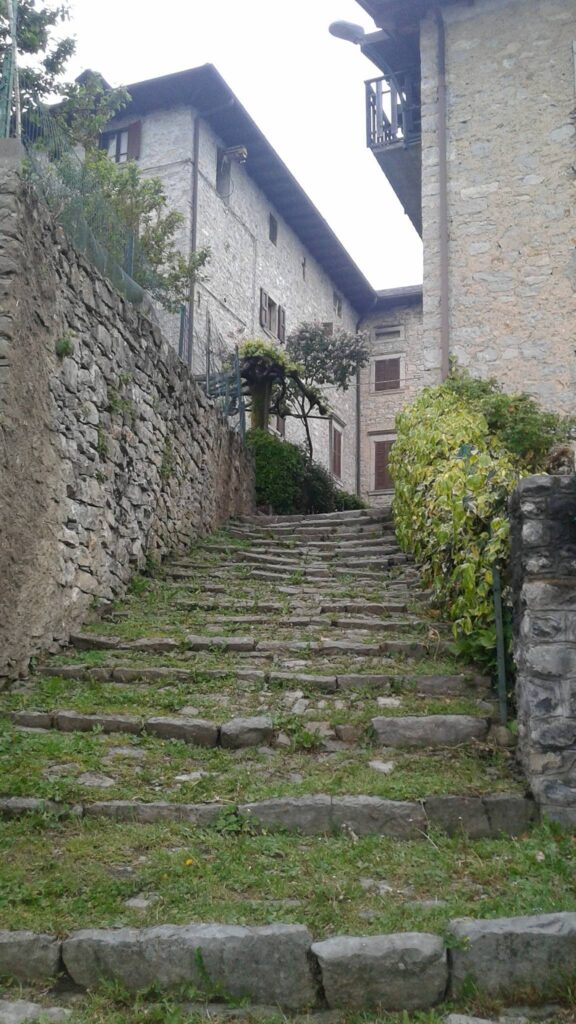 Questa immagine ha l'attributo alt vuoto; il nome del file è casa-quarenghiu-576x1024.jpg
